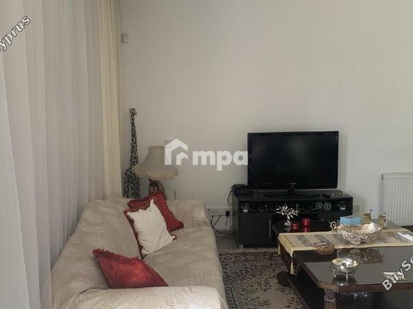 3 bedroom apartment for sale dasoupoli nicosia 1895217 image 7186633