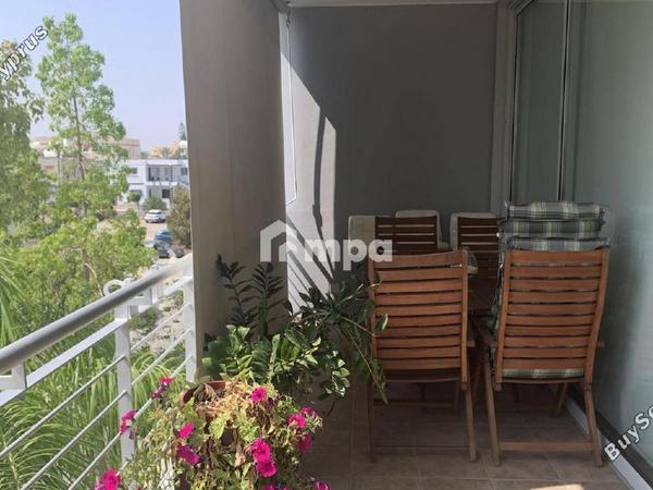 3 bedroom apartment for sale dasoupoli nicosia 1895217 image 7186636