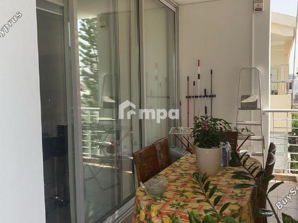 3 bedroom apartment for sale dasoupoli nicosia 1895217 image 7186640