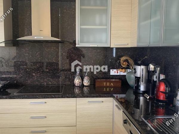 3 bedroom apartment for sale dasoupoli nicosia 1895217 image 7186643