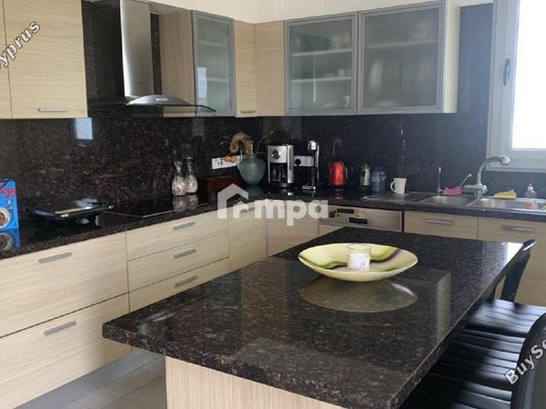 3 bedroom apartment for sale dasoupoli nicosia 1895217 image 7186644