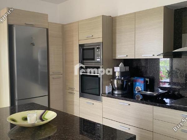 3 bedroom apartment for sale dasoupoli nicosia 1895217 image 7186646