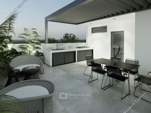 3 bedroom apartment for sale kato lakatamia nicosia 8360217 image 14545074