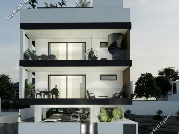 3 bedroom apartment for sale kato lakatamia nicosia 8360217 image 14751691
