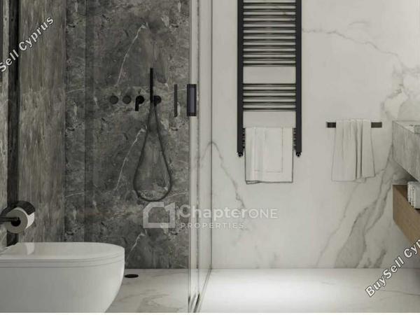 3 bedroom apartment for sale kato lakatamia nicosia 8360217 image 14792287