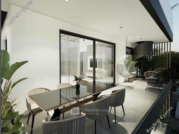 3 bedroom apartment for sale kato lakatamia nicosia 8360217 image 14792290