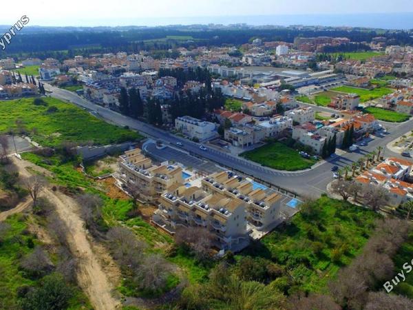 3 bedroom apartment for sale kato paphos universal paphos 7980217 image 14863437