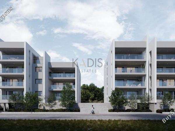 3 bedroom apartment for sale latsia nicosia 1774217 image 15499212