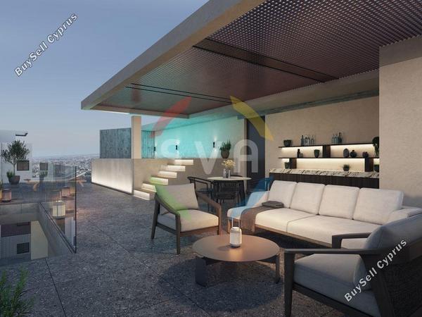 3 bedroom apartment for sale linopetra limassol 8429217 image 14984683