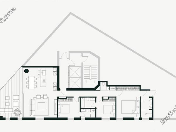 3 bedroom apartment for sale nicosia municipality nicosia 8118217 image 13307444