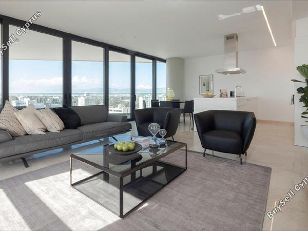 3 bedroom apartment for sale nicosia municipality nicosia 8118217 image 13307446