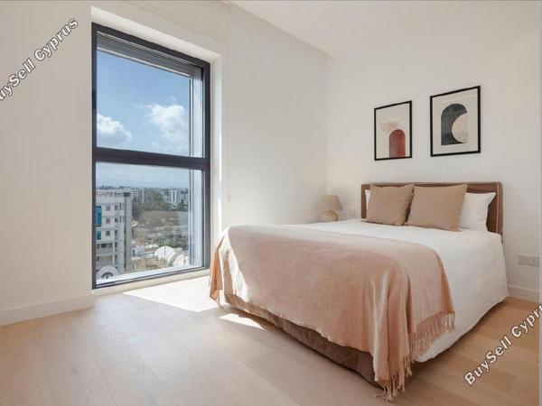 3 bedroom apartment for sale nicosia municipality nicosia 8118217 image 13307448