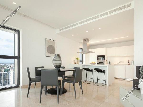 3 bedroom apartment for sale nicosia municipality nicosia 8118217 image 13307450