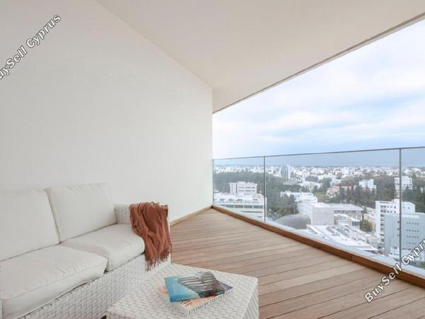 3 bedroom apartment for sale nicosia municipality nicosia 8118217 image 13307453