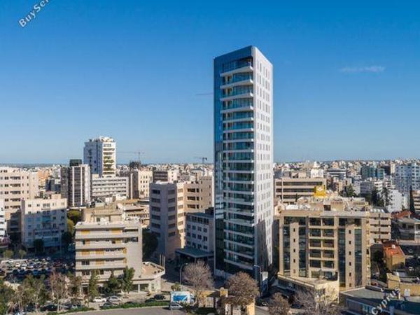 3 bedroom apartment for sale nicosia municipality nicosia 8118217 image 13307455
