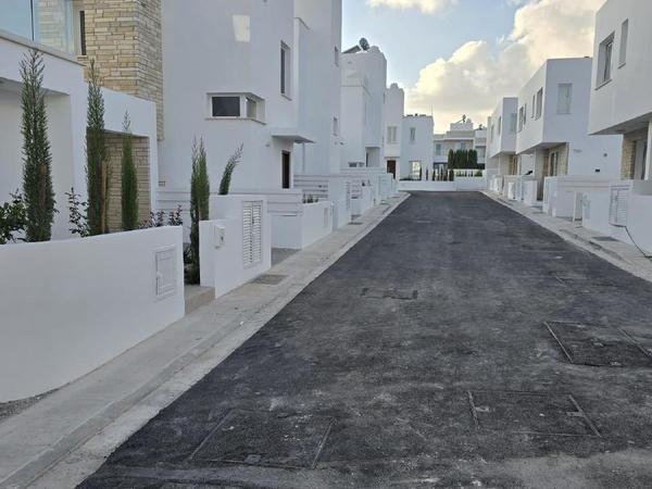 3 bedroom detached house for rent peyia paphos 8792217 image 16694557