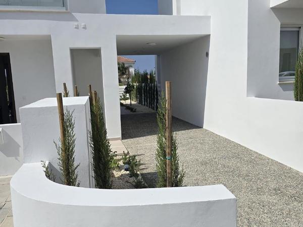 3 bedroom detached house for rent peyia paphos 8792217 image 16694558