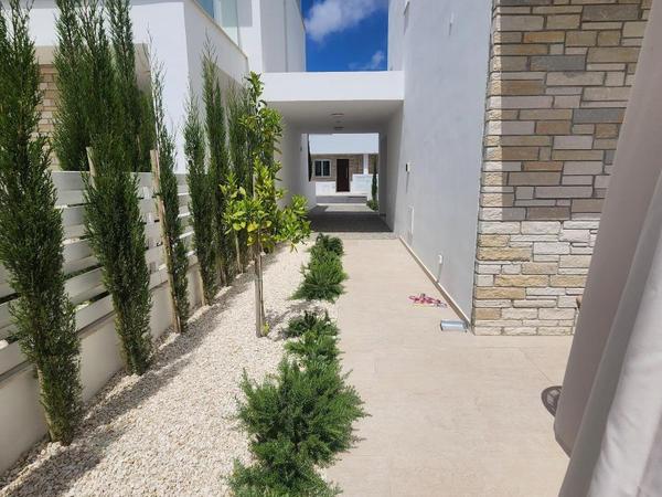 3 bedroom detached house for rent peyia paphos 8792217 image 16694559
