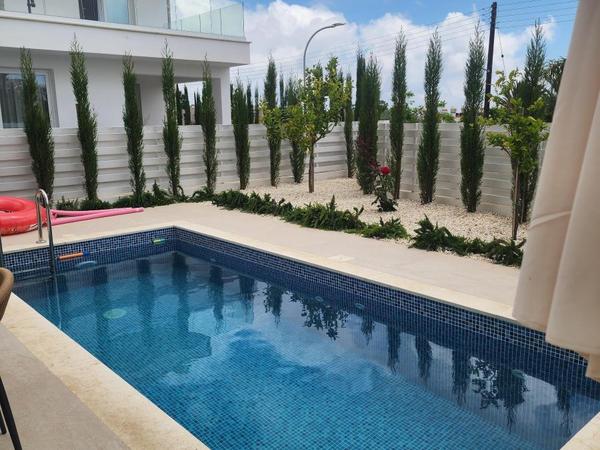3 bedroom detached house for rent peyia paphos 8792217 image 16694560