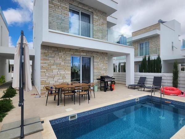 3 bedroom detached house for rent peyia paphos 8792217 image 16694561