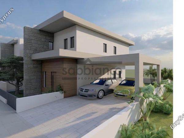 3 bedroom detached house for sale aradippou larnaca 8752217 image 16499920