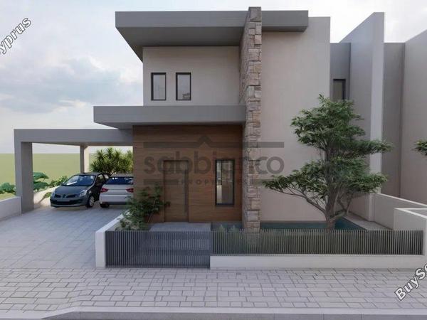 3 bedroom detached house for sale aradippou larnaca 8752217 image 16499922