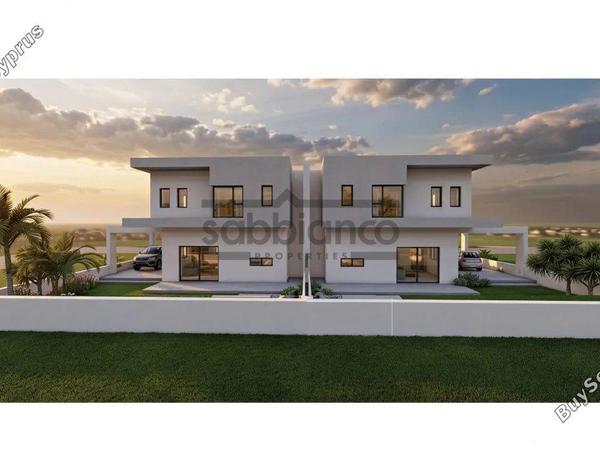 3 bedroom detached house for sale aradippou larnaca 8752217 image 16499924
