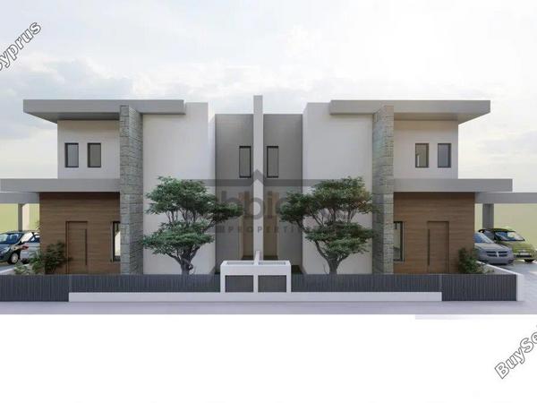 3 bedroom detached house for sale aradippou larnaca 8752217 image 16499926