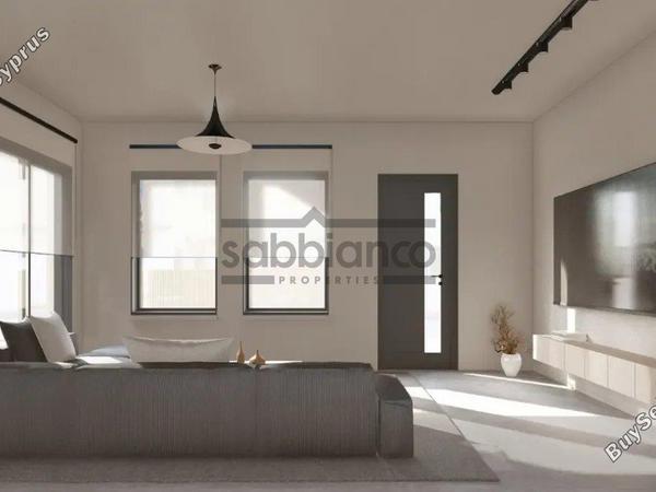 3 bedroom detached house for sale avgorou famagusta 8751217 image 16526057