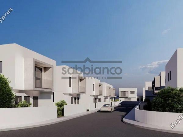 3 bedroom detached house for sale avgorou famagusta 8751217 image 16526061
