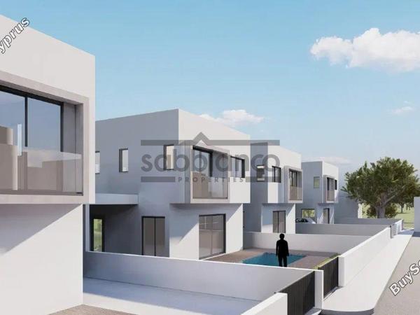 3 bedroom detached house for sale avgorou famagusta 8751217 image 16526072