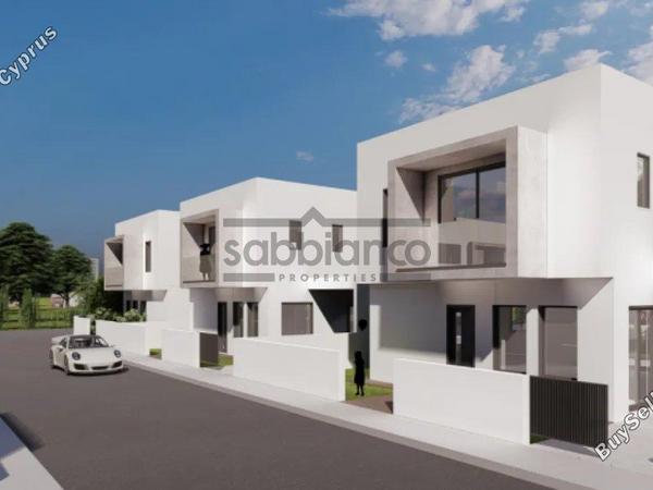 3 bedroom detached house for sale avgorou famagusta 8751217 image 16526080