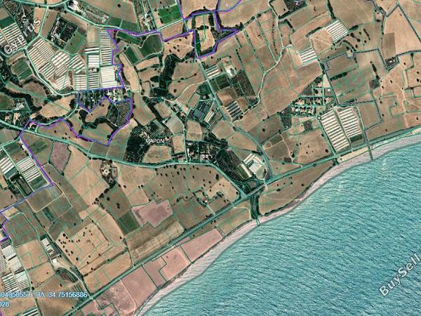 3 bedroom detached house for sale maroni larnaca 1819217 image 6328873