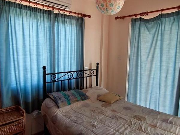 3 bedroom detached house for sale maroni larnaca 1819217 image 6328874
