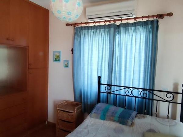 3 bedroom detached house for sale maroni larnaca 1819217 image 6328875