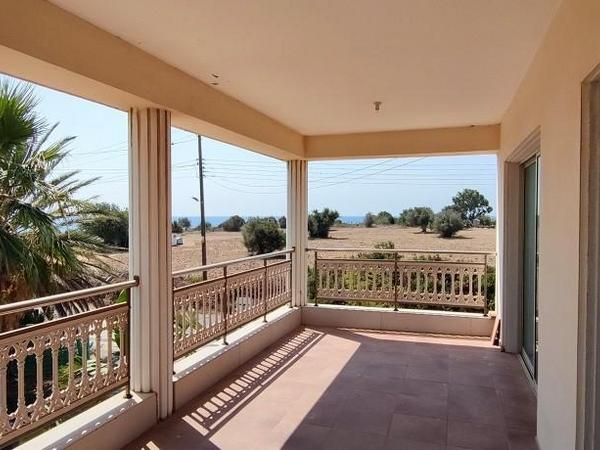 3 bedroom detached house for sale maroni larnaca 1819217 image 6328877