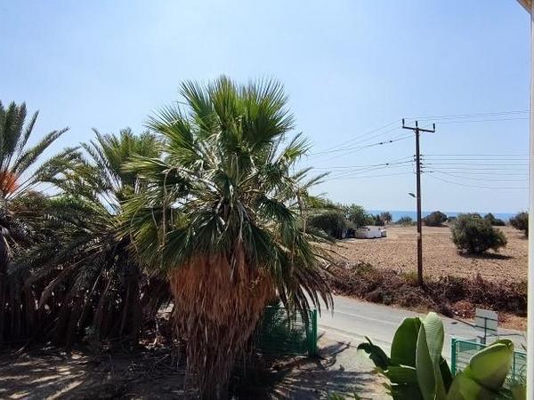 3 bedroom detached house for sale maroni larnaca 1819217 image 6328879