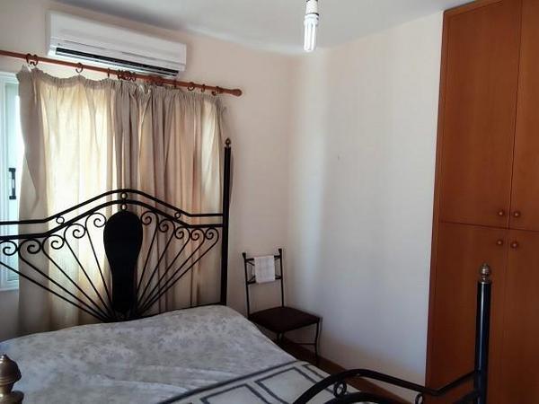 3 bedroom detached house for sale maroni larnaca 1819217 image 6328884