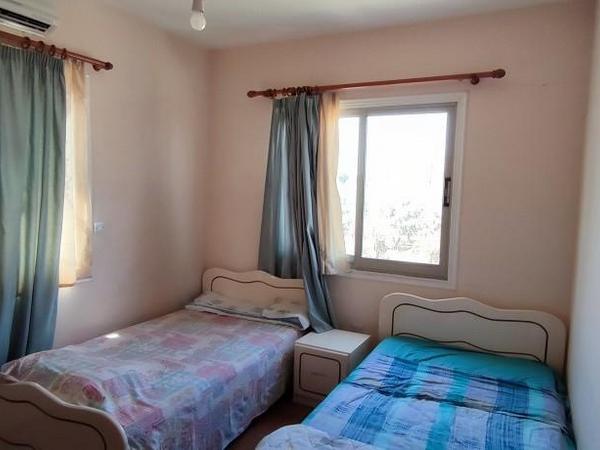 3 bedroom detached house for sale maroni larnaca 1819217 image 6328886