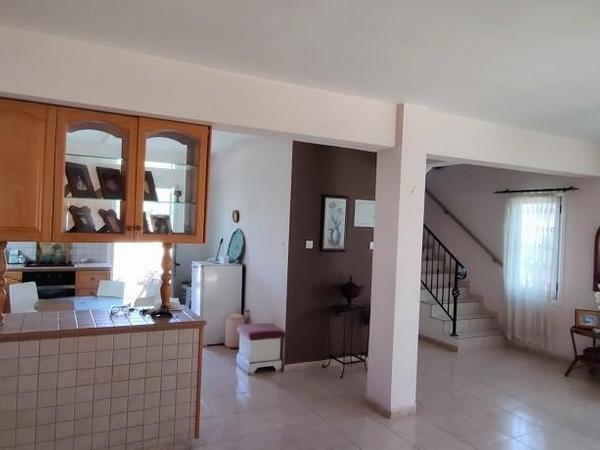 3 bedroom detached house for sale maroni larnaca 1819217 image 6328889