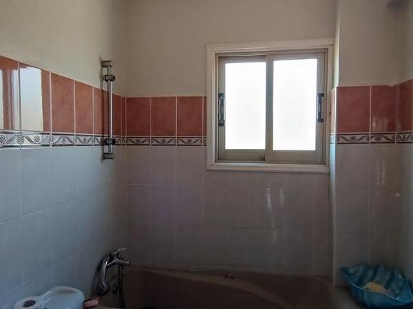 3 bedroom detached house for sale maroni larnaca 1819217 image 6328891