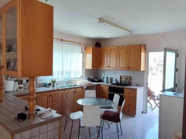 3 bedroom detached house for sale maroni larnaca 1819217 image 6328893