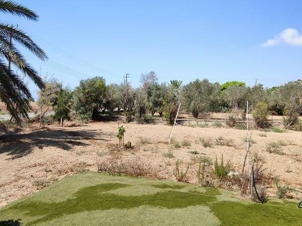 3 bedroom detached house for sale maroni larnaca 1819217 image 6328896