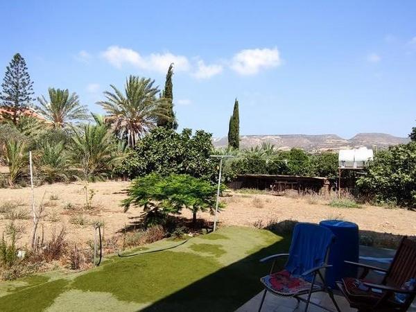 3 bedroom detached house for sale maroni larnaca 1819217 image 6328898
