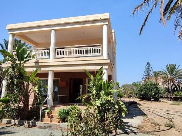 3 bedroom detached house for sale maroni larnaca 1819217 image 6328902