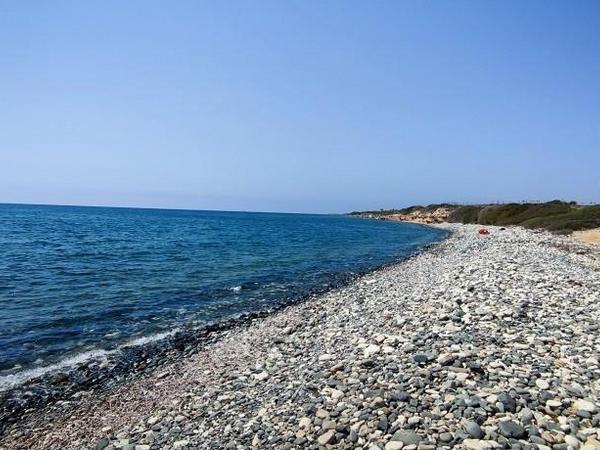 3 bedroom detached house for sale maroni larnaca 1819217 image 6328903