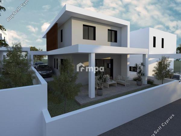 3 bedroom detached house for sale pano lakatamia nicosia 1729217 image 14456132