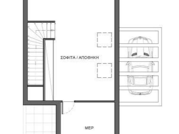 3 bedroom detached house for sale parekklisia limassol 7966217 image 14505549