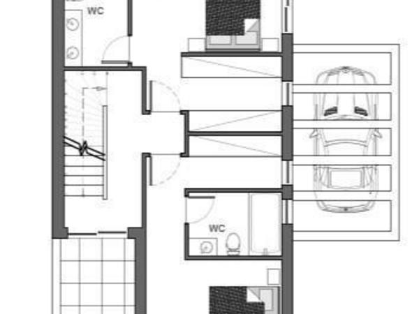 3 bedroom detached house for sale parekklisia limassol 7966217 image 14505550