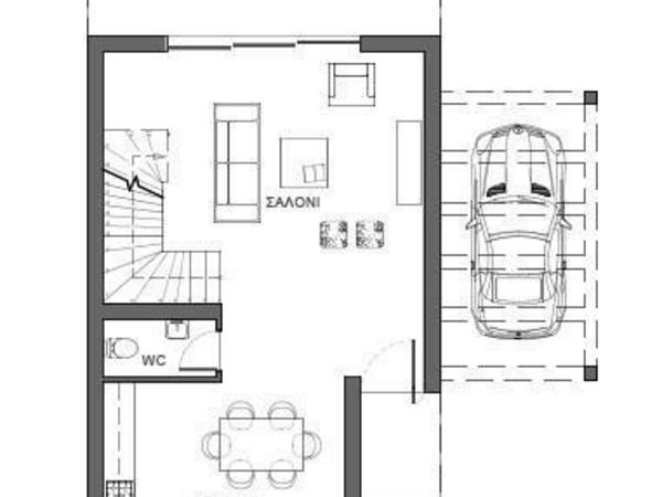 3 bedroom detached house for sale parekklisia limassol 7966217 image 14505552